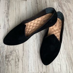 Birdies Flats - The Heron